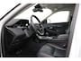 Land Rover Range Rover Evoque P300e S | 360° Camera | Leder | Apple Carplay | Getint Glas