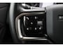 Land Rover Range Rover Evoque P300e S | 360° Camera | Leder | Apple Carplay | Getint Glas