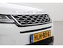 Land Rover Range Rover Evoque P300e S | 360° Camera | Leder | Apple Carplay | Getint Glas