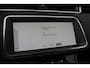 Land Rover Range Rover Evoque P300e S | 360° Camera | Leder | Apple Carplay | Getint Glas