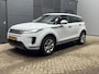 Land Rover Range Rover Evoque P300e S | 360° Camera | Leder | Apple Carplay | Getint Glas