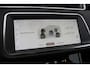 Land Rover Range Rover Evoque P300e S | 360° Camera | Leder | Apple Carplay | Getint Glas