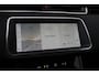 Land Rover Range Rover Evoque P300e S | 360° Camera | Leder | Apple Carplay | Getint Glas