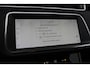 Land Rover Range Rover Evoque P300e S | 360° Camera | Leder | Apple Carplay | Getint Glas