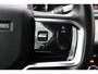 Land Rover Range Rover Evoque P300e S | 360° Camera | Leder | Apple Carplay | Getint Glas