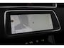Land Rover Range Rover Evoque P300e S | 360° Camera | Leder | Apple Carplay | Getint Glas