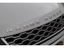 Land Rover Range Rover Evoque P300e S | 360° Camera | Leder | Apple Carplay | Getint Glas