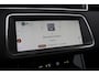 Land Rover Range Rover Evoque P300e S | 360° Camera | Leder | Apple Carplay | Getint Glas