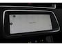 Land Rover Range Rover Evoque P300e S | 360° Camera | Leder | Apple Carplay | Getint Glas