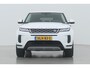 Land Rover Range Rover Evoque P300e S | 360° Camera | Leder | Apple Carplay | Getint Glas