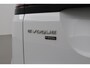 Land Rover Range Rover Evoque P300e S | 360° Camera | Leder | Apple Carplay | Getint Glas