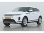 Land Rover Range Rover Evoque P300e S | 360° Camera | Leder | Apple Carplay | Getint Glas