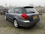 Subaru Legacy Touring Wagon 2.0R Luxury | Trekhaak | Nette Auto