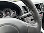 Subaru Legacy Touring Wagon 2.0R Luxury | Trekhaak | Nette Auto