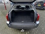 Subaru Legacy Touring Wagon 2.0R Luxury | Trekhaak | Nette Auto