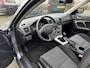 Subaru Legacy Touring Wagon 2.0R Luxury | Trekhaak | Nette Auto