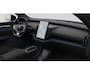 Volvo EX30 Extended Range 272PK Europa 69 kWh | Extra getint glas achter | Verwarmde voorstoelen en stuurwiel |  Elektrisch verstelbare voorstoelen