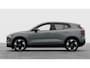 Volvo EX30 Extended Range 272PK Europa 69 kWh | Extra getint glas achter | Verwarmde voorstoelen en stuurwiel |  Elektrisch verstelbare voorstoelen