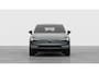 Volvo EX30 Extended Range 272PK Europa 69 kWh | Extra getint glas achter | Verwarmde voorstoelen en stuurwiel |  Elektrisch verstelbare voorstoelen