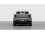 Volvo EX30 Extended Range 272PK Europa 69 kWh | Extra getint glas achter | Verwarmde voorstoelen en stuurwiel |  Elektrisch verstelbare voorstoelen
