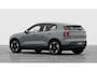 Volvo EX30 Extended Range 272PK Europa 69 kWh | Extra getint glas achter | Verwarmde voorstoelen en stuurwiel |  Elektrisch verstelbare voorstoelen