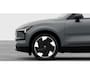 Volvo EX30 Extended Range 272PK Europa 69 kWh | Extra getint glas achter | Verwarmde voorstoelen en stuurwiel |  Elektrisch verstelbare voorstoelen