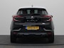 Renault Captur E-Tech Hybrid 145pk R.S. Line | BOSE | Achteruitrijcamera | Parkeersensoren voor/achter |