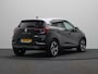 Renault Captur E-Tech Hybrid 145pk R.S. Line | BOSE | Achteruitrijcamera | Parkeersensoren voor/achter |