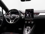 Renault Captur E-Tech Hybrid 145pk R.S. Line | BOSE | Achteruitrijcamera | Parkeersensoren voor/achter |