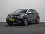 Renault Captur E-Tech Hybrid 145pk R.S. Line | BOSE | Achteruitrijcamera | Parkeersensoren voor/achter |