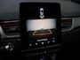 Renault Captur E-Tech Hybrid 145pk R.S. Line | BOSE | Achteruitrijcamera | Parkeersensoren voor/achter |