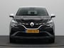 Renault Captur E-Tech Hybrid 145pk R.S. Line | BOSE | Achteruitrijcamera | Parkeersensoren voor/achter |