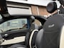 Fiat 500 0.9 TwinAir Turbo Riva | cabrio | 16 inch velgen | airco |