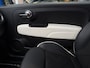 Fiat 500 0.9 TwinAir Turbo Riva | cabrio | 16 inch velgen | airco |