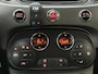 Fiat 500 0.9 TwinAir Turbo Riva | cabrio | 16 inch velgen | airco |