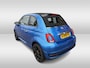 Fiat 500 0.9 TwinAir Turbo Riva | cabrio | 16 inch velgen | airco |