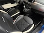 Fiat 500 0.9 TwinAir Turbo Riva | cabrio | 16 inch velgen | airco |