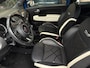 Fiat 500 0.9 TwinAir Turbo Riva | cabrio | 16 inch velgen | airco |