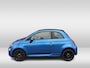 Fiat 500 0.9 TwinAir Turbo Riva | cabrio | 16 inch velgen | airco |