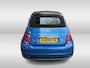 Fiat 500 0.9 TwinAir Turbo Riva | cabrio | 16 inch velgen | airco |
