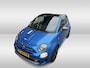 Fiat 500 0.9 TwinAir Turbo Riva | cabrio | 16 inch velgen | airco |
