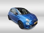 Fiat 500 0.9 TwinAir Turbo Riva | cabrio | 16 inch velgen | airco |