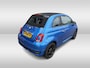 Fiat 500 0.9 TwinAir Turbo Riva | cabrio | 16 inch velgen | airco |