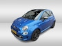 Fiat 500 0.9 TwinAir Turbo Riva | cabrio | 16 inch velgen | airco |