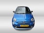 Fiat 500 0.9 TwinAir Turbo Riva | cabrio | 16 inch velgen | airco |