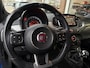Fiat 500 0.9 TwinAir Turbo Riva | cabrio | 16 inch velgen | airco |