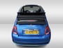 Fiat 500 0.9 TwinAir Turbo Riva | cabrio | 16 inch velgen | airco |