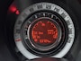Fiat 500 0.9 TwinAir Turbo Riva | cabrio | 16 inch velgen | airco |