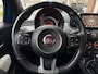 Fiat 500 0.9 TwinAir Turbo Riva | cabrio | 16 inch velgen | airco |