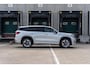 Skoda Kodiaq 1.5 TSI 204pk DSG PHEV Sportline Business | LMV 19'' | Panoramadak | Trekhaak Uitklapbaar